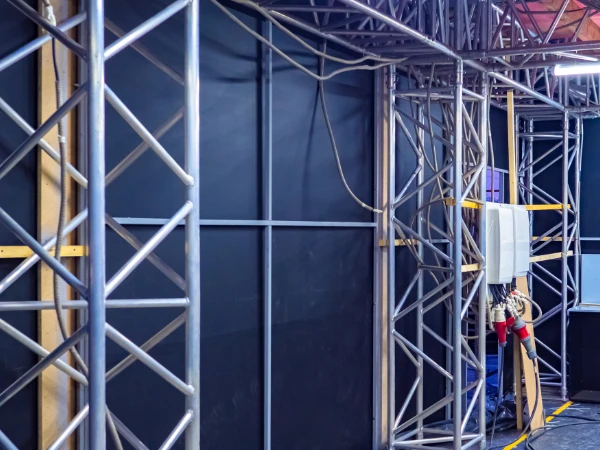 allestimento-di-uno-stand