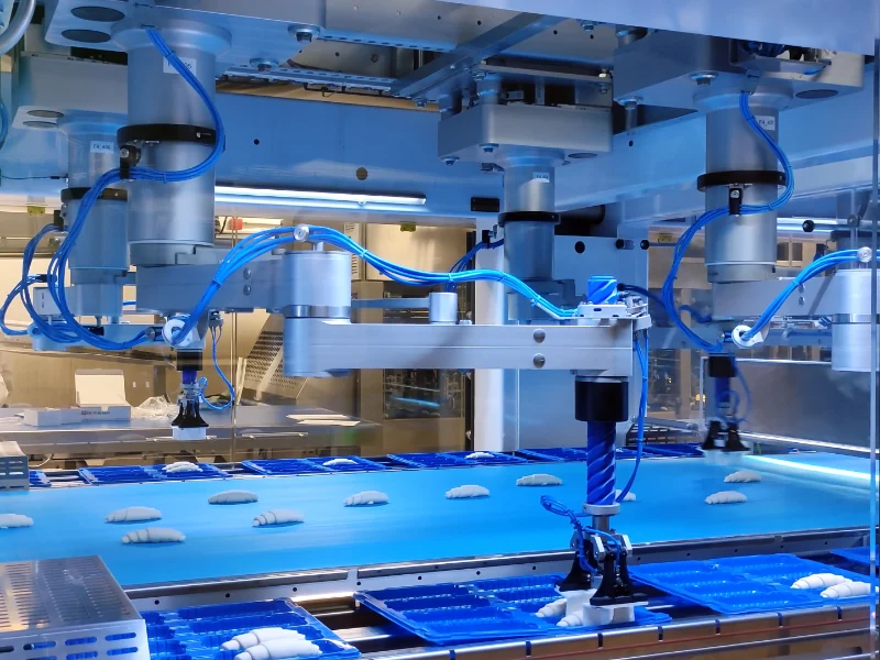 linea-di-produzione-automatica-a-rimini