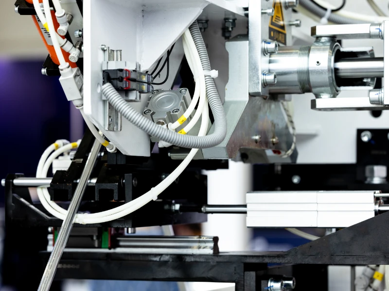 macchina-automatizzata-per-l-assemblaggio