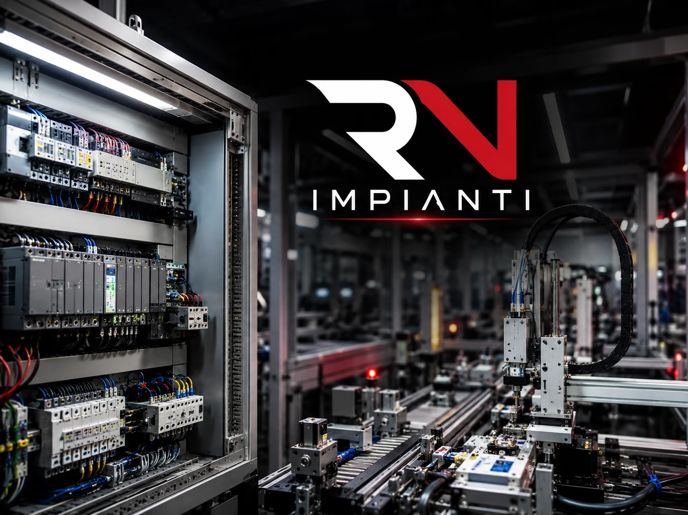 rn-impianti-srls-a-maranello-in-provincia-di-modena